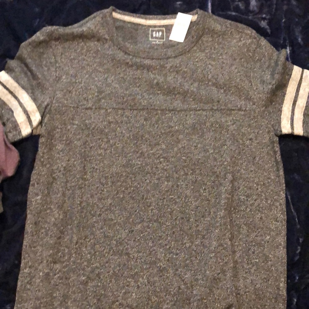 Gap men’s tee